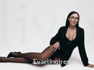 Evaelinoires