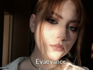 Evaevance