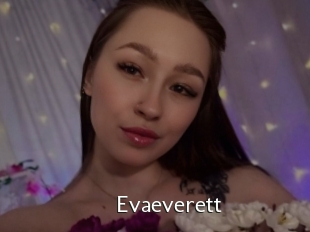 Evaeverett