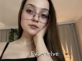 Evaevielve