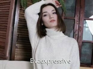 Evaexpressive