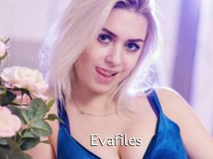 Evafiles