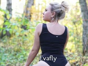 Evafly