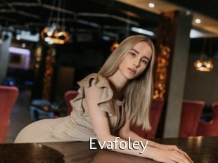 Evafoley