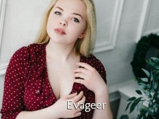 Evageer