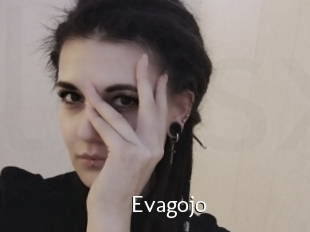 Evagojo