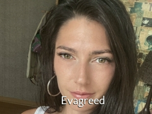 Evagreed
