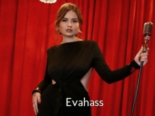 Evahass