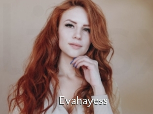 Evahayess
