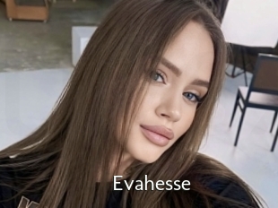 Evahesse