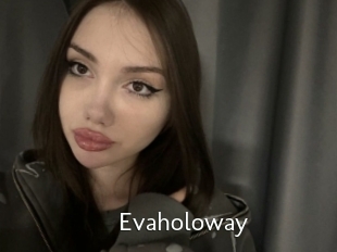 Evaholoway