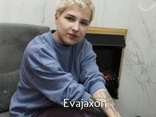 Evajaxon