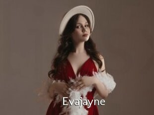 Evajayne