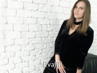 Evajill
