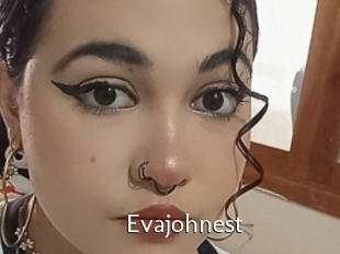 Evajohnest