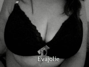 Evajolie