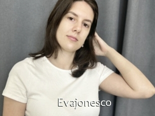 Evajonesco