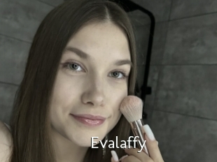Evalaffy