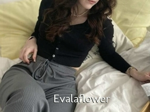 Evalaflower