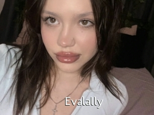 Evalally