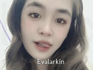 Evalarkin