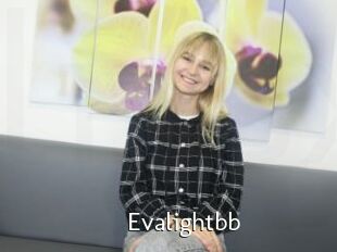 Evalightbb