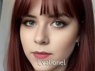Evalionel