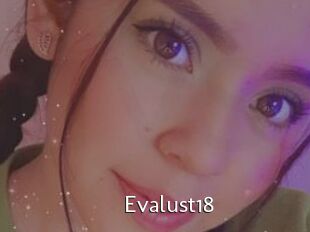 Evalust18