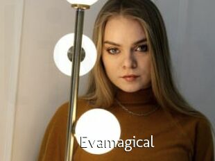 Evamagical