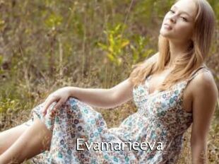 Evamarieeva