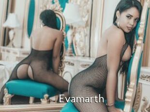 Evamarth