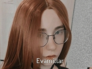 Evamillar
