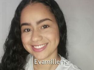 Evamiller19