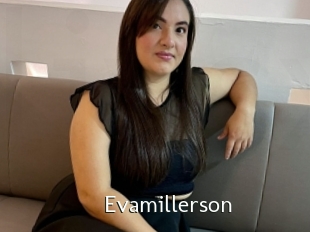 Evamillerson