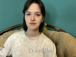 Evamillier