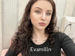 Evamilln
