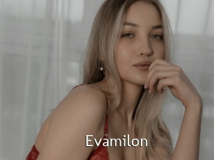 Evamilon