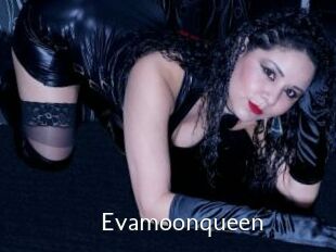 Evamoonqueen