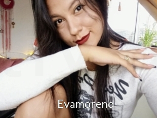 Evamoreno