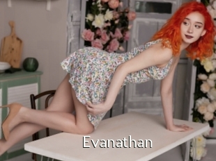 Evanathan