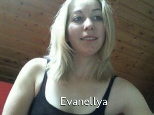 Evanellya