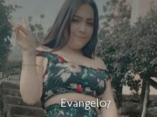 Evangel07