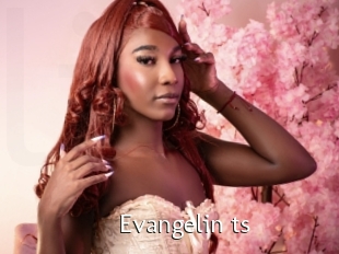 Evangelin_ts