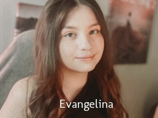 Evangelina