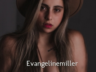 Evangelinemiller