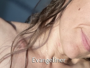 Evangeliner