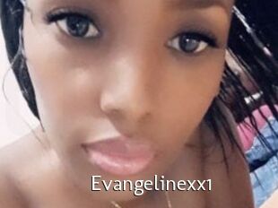 Evangelinexx1