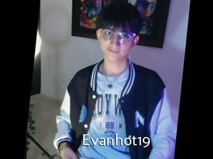 Evanhot19