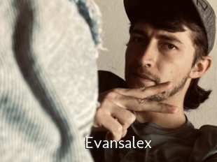 Evansalex