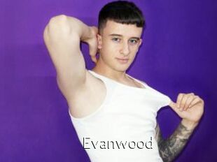 Evanwood
